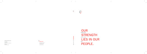 Thumbnail Leonardo Annual Report 2010