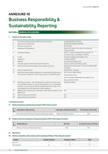 Thumbnail Kuantum Papers
 ESG Report 2023-2024