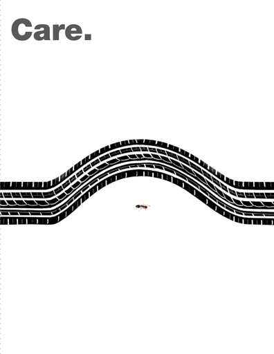 Thumbnail Pirelli
 Sustainability Report 2010