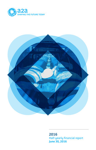 Thumbnail A2A Half-year Report 2016