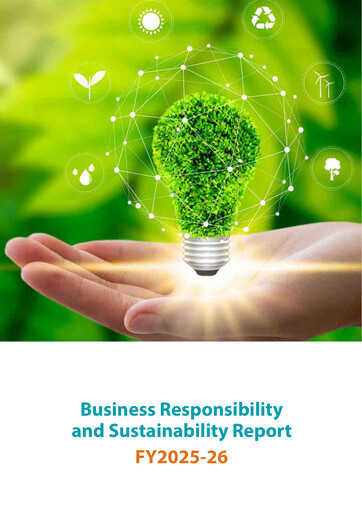 Thumbnail Apollo Pipes Sustainability Report 2025-2026
