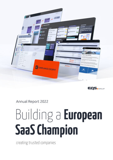 Thumbnail GAN Annual Report 2022