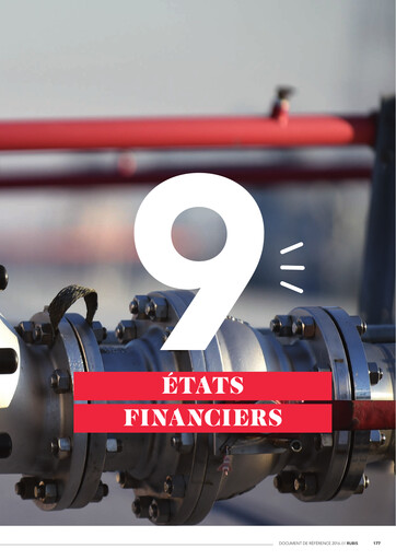 Thumbnail Rubis Financial Statement 2016