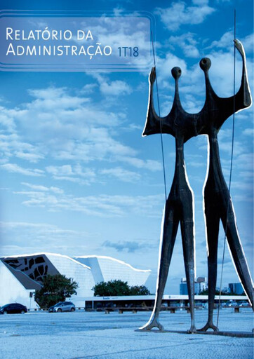 Thumbnail Banco de Brasília Quarterly Report 2018-q1