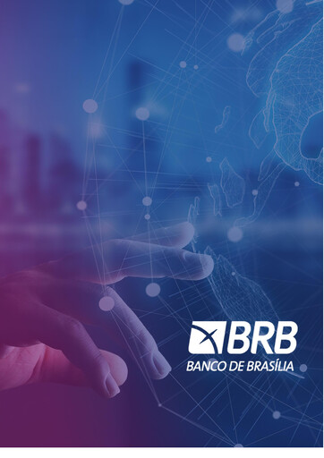 Thumbnail Banco de Brasília Quarterly Report 2020-q1