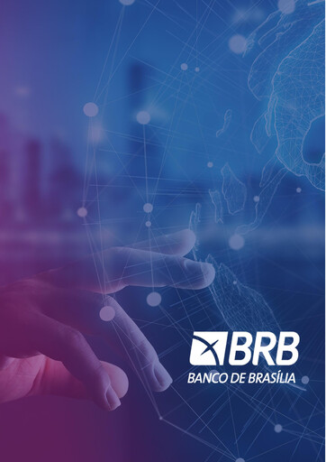 Thumbnail Banco de Brasília Quarterly Report 2020-q2