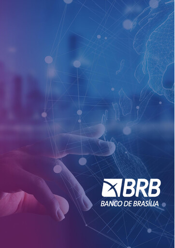 Thumbnail Banco de Brasília Quarterly Report 2020-q3