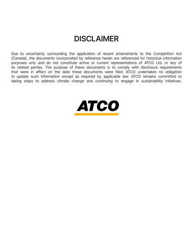 Thumbnail ATCO Financial Statement 2024