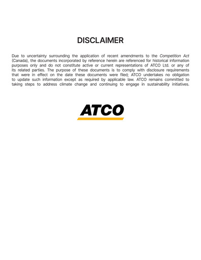 Vorschaubild ATCO Quartalsbericht 2024-q3