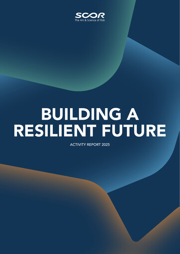 Thumbnail Scor
 Annual Report 2025