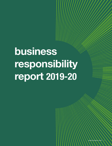 Vorschaubild CG Power and Industrial Solutions ESG-Bericht 2019-2020
