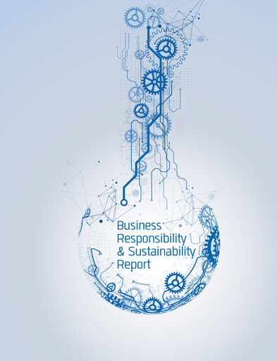 Thumbnail CG Power and Industrial Solutions ESG Report 2023-2024