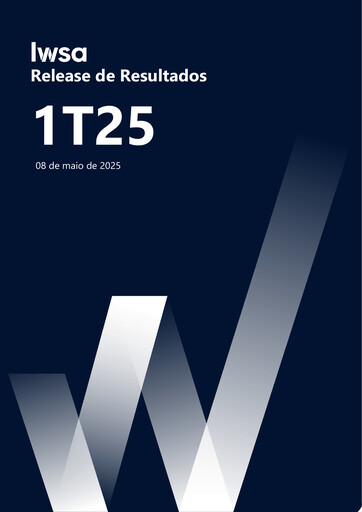 Thumbnail Locaweb Quarterly Report 2025-q1