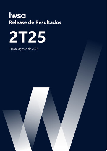 Thumbnail Locaweb Quarterly Report 2025-q2