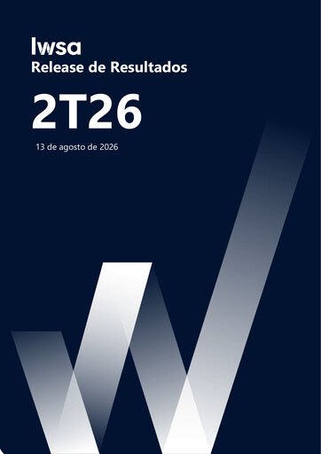 Thumbnail Locaweb Quarterly Report 2026-q2