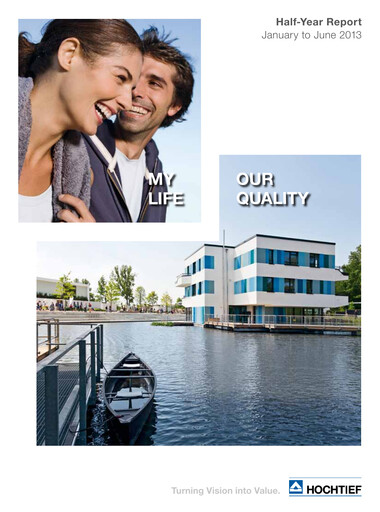 Vorschaubild Hochtief Halbjahresbericht 2013-h1