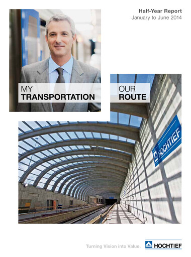 Vorschaubild Hochtief Halbjahresbericht 2014-h1
