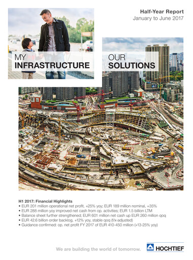 Vorschaubild Hochtief Halbjahresbericht 2017-h1