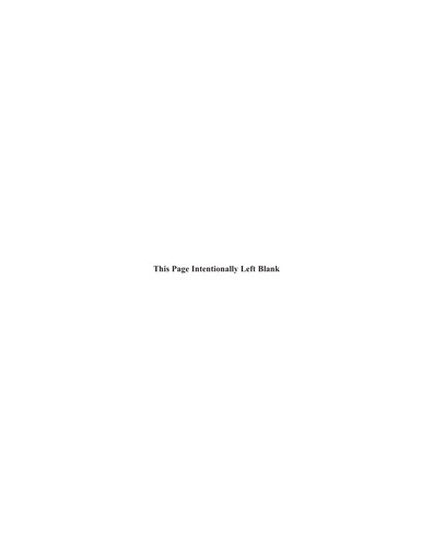 Vorschaubild Euronet Worldwide
 Jahresbericht 2007