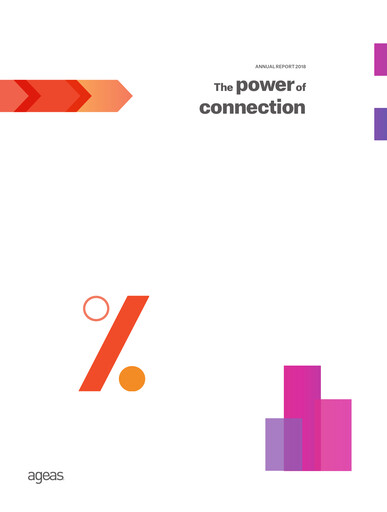Thumbnail ageas Annual Report 2018