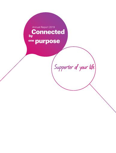 Thumbnail ageas Annual Report 2019