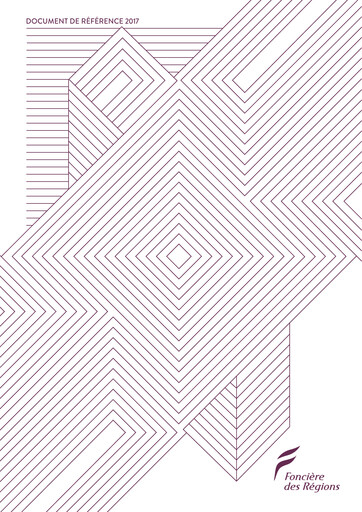 Thumbnail Covivio
 Universal Registration Document 2017