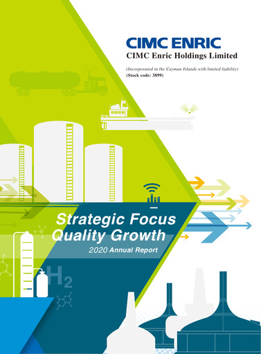 Thumbnail CIMC Enric Annual Report 2020