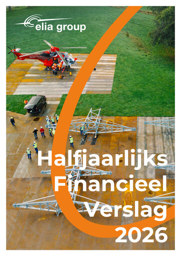 Thumbnail Elia Group Half-year Report 2026-h1
