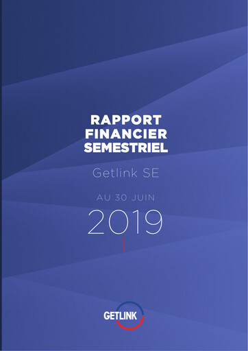 Thumbnail Getlink Half-year Report 2019-h1