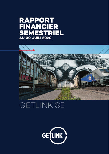 Vorschaubild Getlink Halbjahresbericht 2020-h1