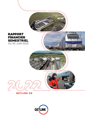 Vorschaubild Getlink Halbjahresbericht 2022-h1