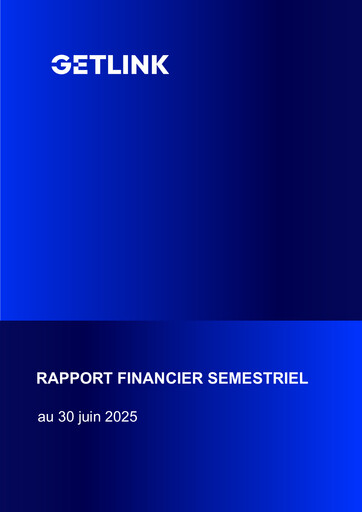 Vorschaubild Getlink Halbjahresbericht 2025-h1