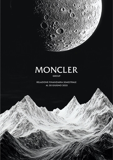 Thumbnail Moncler Half-year Report 2025-h1