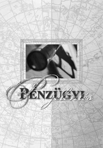 Thumbnail OTP Bank
 Financial Statement 2002