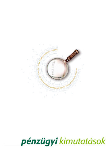 Thumbnail OTP Bank
 Financial Statement 2009