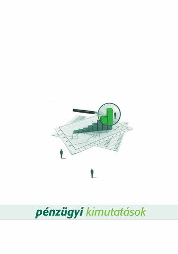 Thumbnail OTP Bank
 Financial Statement 2010