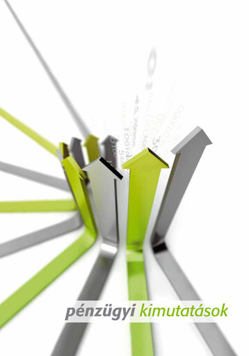 Thumbnail OTP Bank
 Financial Statement 2011