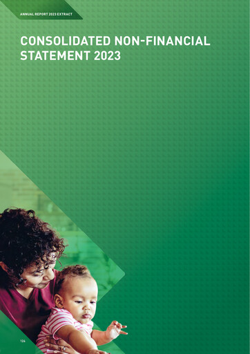 Thumbnail Recordati
 Sustainability Report 2023