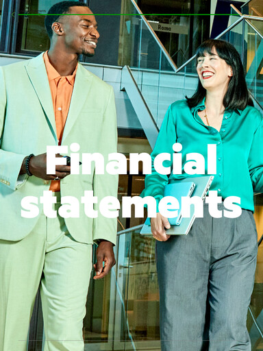 Vorschaubild KPN Finanzmitteilung 2024