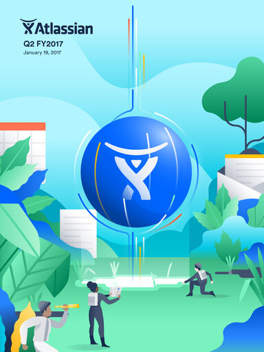 Thumbnail Atlassian Quarterly Report 2017-q2