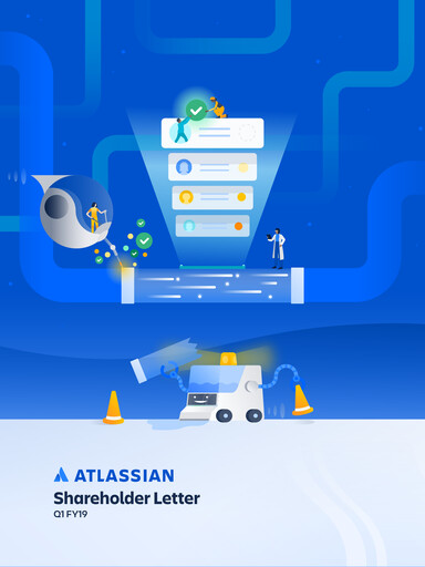 Thumbnail Atlassian Quarterly Report 2019-q1