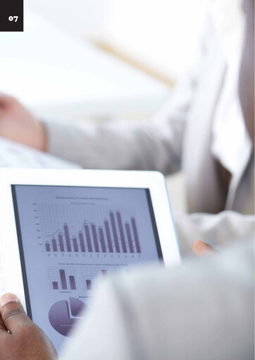 Miniature Ebro Foods
 Bilan financier 2014