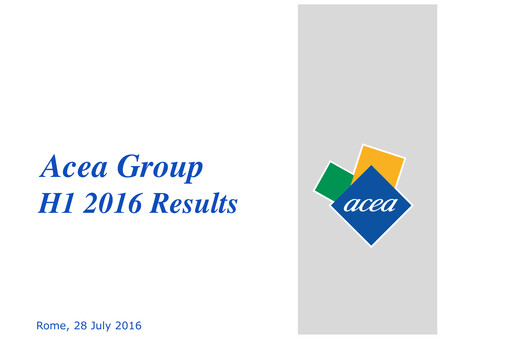 Thumbnail ACEA Half-year Report 2016-h1