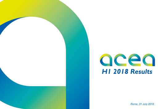 Thumbnail ACEA Half-year Report 2018-h1