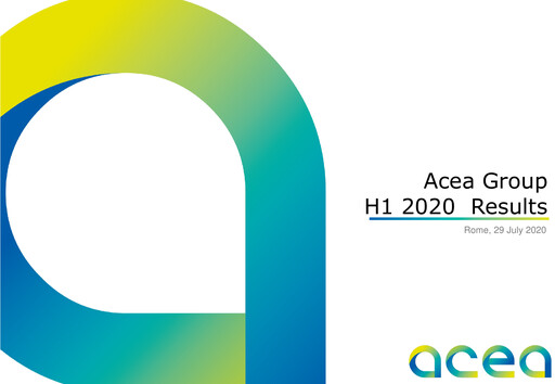 Thumbnail ACEA Half-year Report 2020-h1