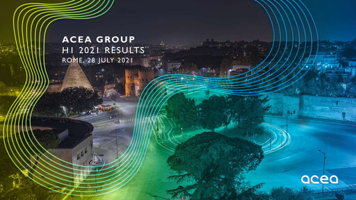 Thumbnail ACEA Half-year Report 2021-h1