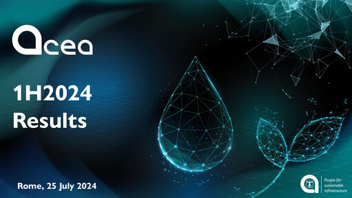 Thumbnail ACEA Half-year Report 2024-h1