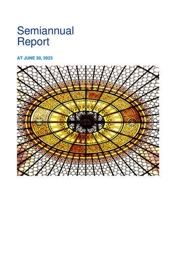Thumbnail Edison Half-year Report 2023-h1