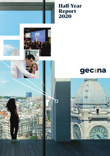 Thumbnail Gecina Half-year Report 2020-h1