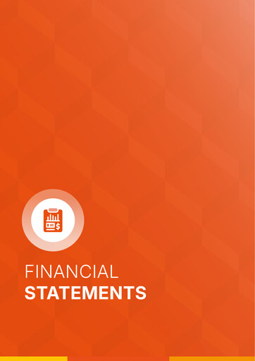 Thumbnail Bank Danamon
 Financial Statement 2024